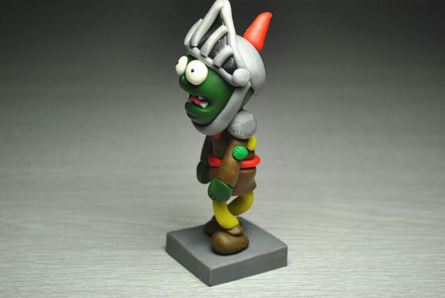 File:KnightZombieFigure.jpg