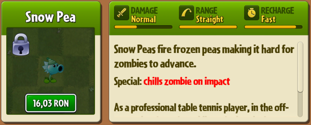 File:Snowpea scrapped costume.png