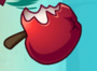 AppleMortarPFProjectile