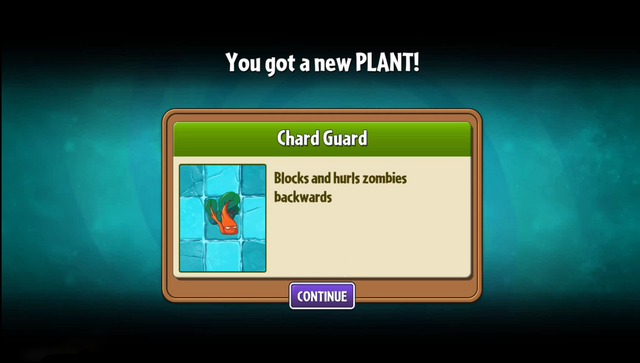 File:Chard GaurdUnlocked.png
