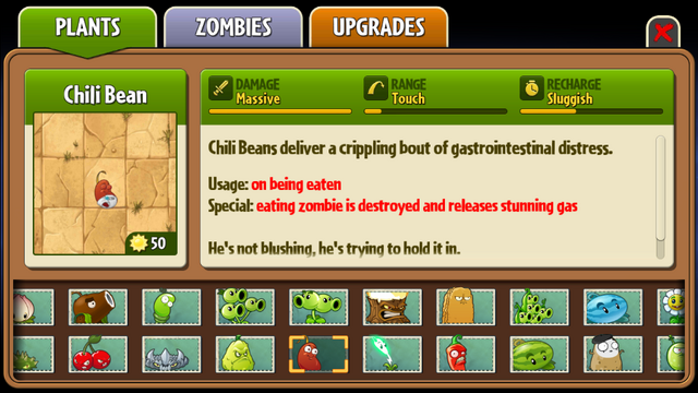 File:Chili Bean Almanac Entry.png