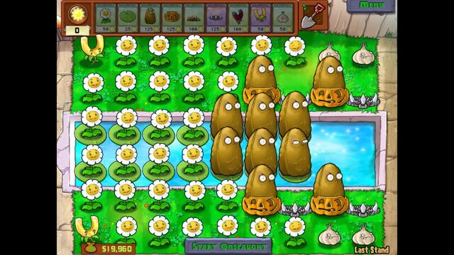 File:Free Coin Farming.jpg