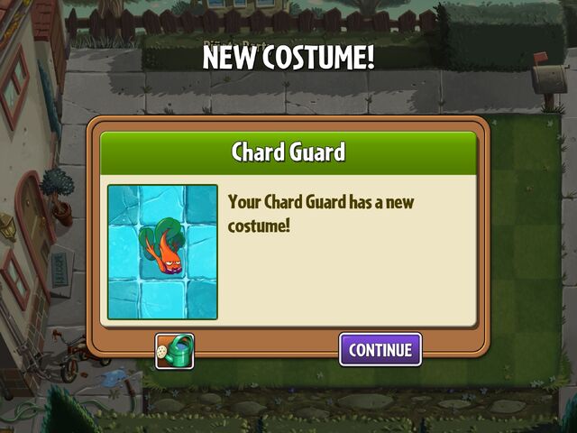 File:Getting Chard Guard Costume.jpg
