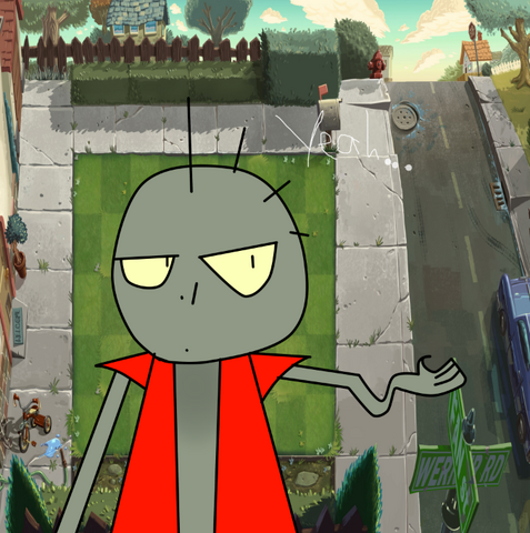 File:Mr. Imp 27.png