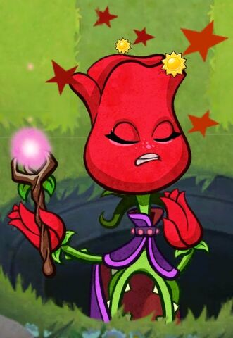 File:Rose defeated.jpeg