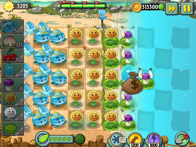 File:Screenshot 2014-12-18-10-07-37.png
