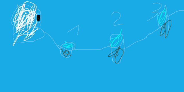 File:Wutxen.png