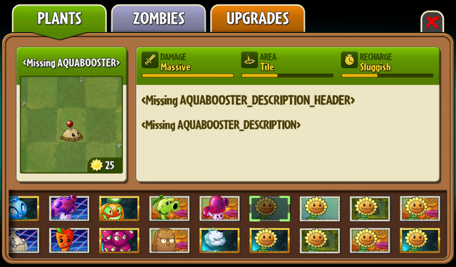 File:Aquaboosterinalmanac.png
