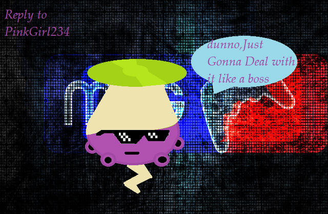 File:AskRotobaga17new.png