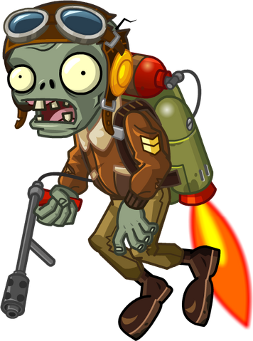 File:Castle in the Sky Zombie.png