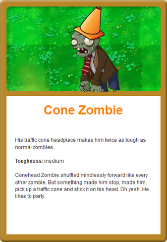 File:Cone Online.png