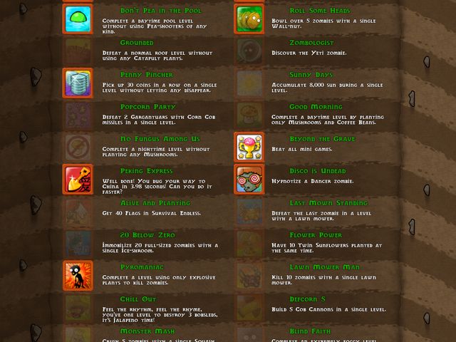 File:Photo-5.png