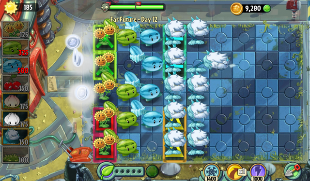 File:PvZ2 Stragety FF 12.png