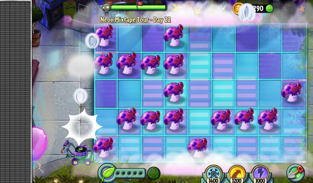 File:PvZ2 Stragety NMT22.png
