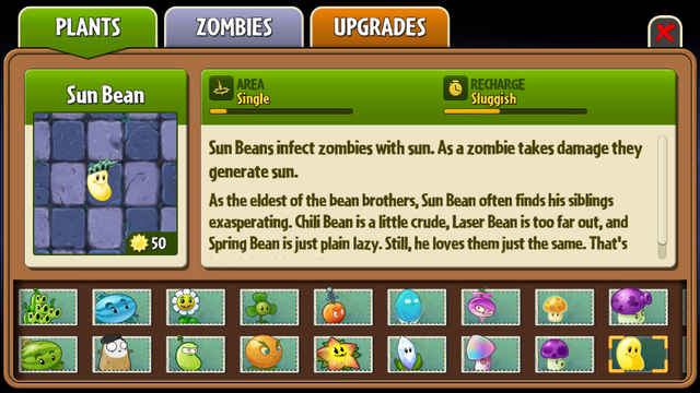 File:Sun Bean Almanac Entry.png