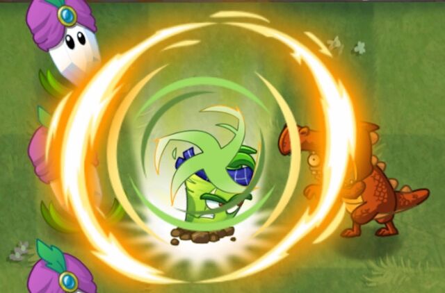 File:Wasabi Whip Immunity 2.jpg