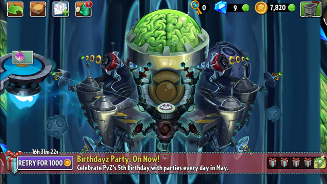 File:Wut3.png
