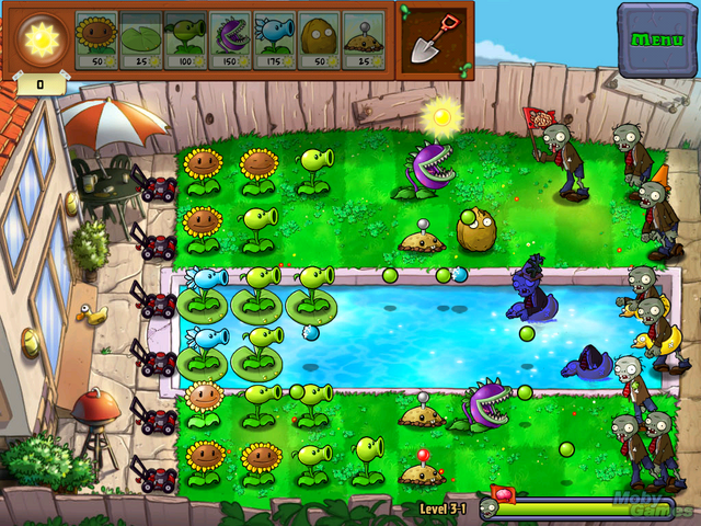 File:544883-plants-vs-zombies-ipad-screenshot-the-pool-adds-new-challenges.png