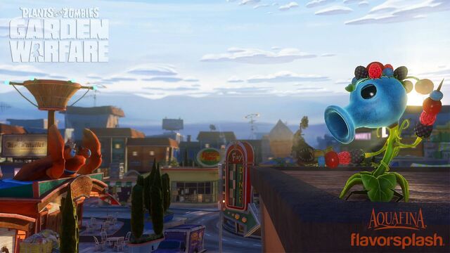 File:Berry Shooter Promo Image 2.jpg