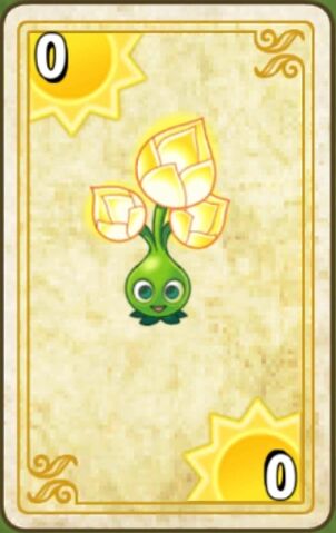 File:Goldbloomendlesscard.jpg