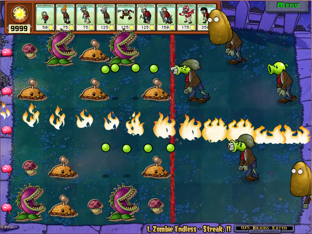 File:I, ZomBotany2 Endless.png