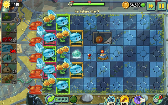 File:Screenshot 2016-09-14-11-45-44.png
