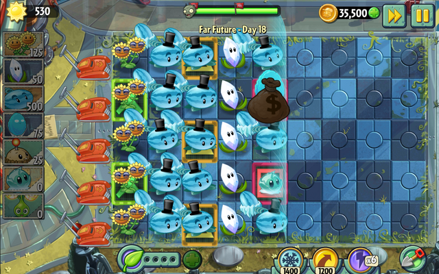 File:Screenshot 2016-09-15-20-20-24.png
