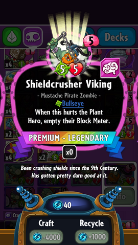 File:ShieldCrushDescNew.png