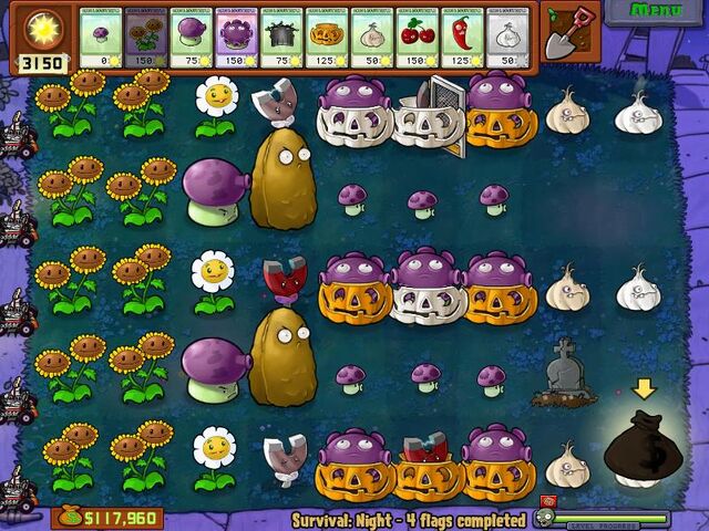 File:7-Gloom, Magnetic and DISgusting Survival Night Strategy.jpg