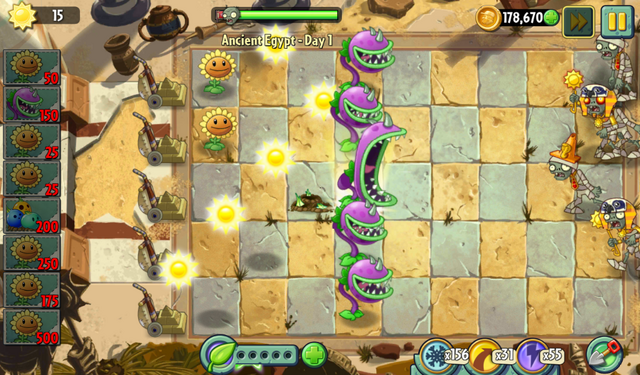 File:Chomper PF 1.png
