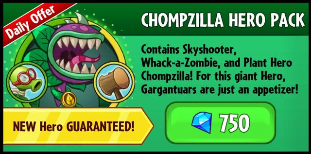 File:Chompzilla Hero Pack.jpg