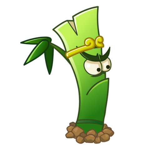 File:HDBambooBrotherWithCostume.png