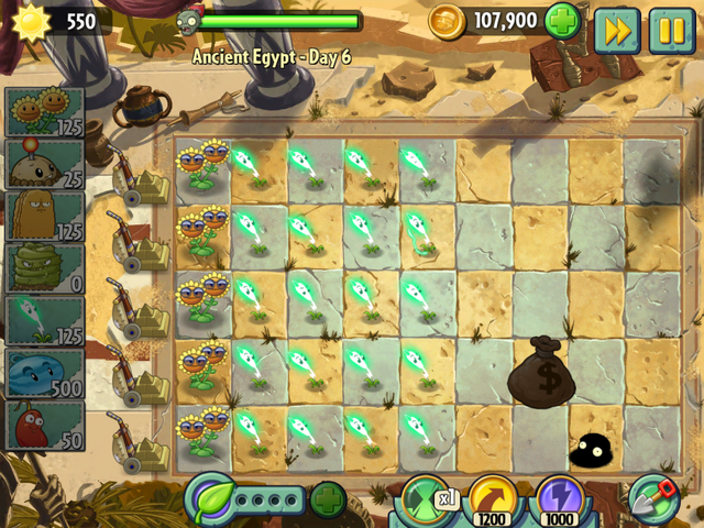 File:IMG 0022.png