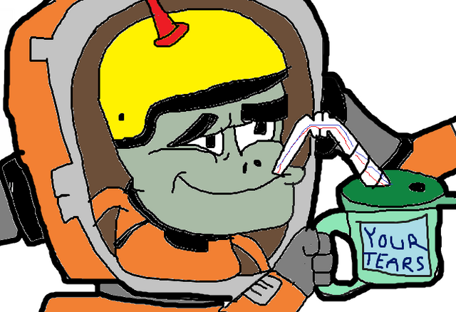 File:ImpDrinkTears.png
