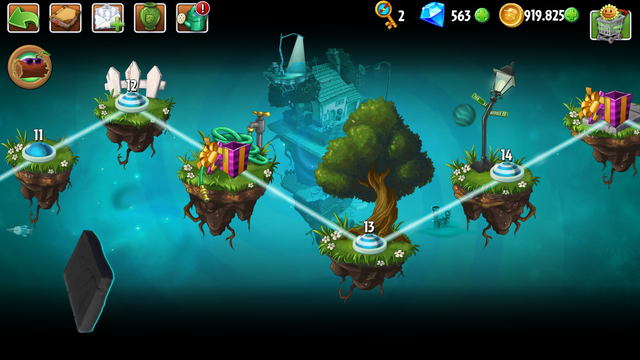 File:MD World 4.png