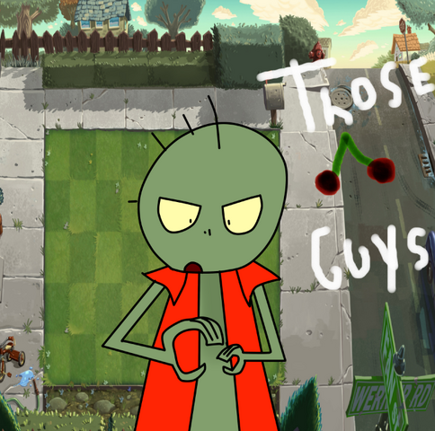 File:Mr. Imp 7.png