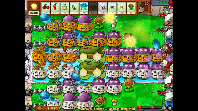 File:Plants Vs Zombies.png