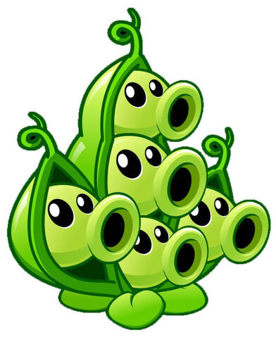 File:Pv2-peapod-plant.jpg
