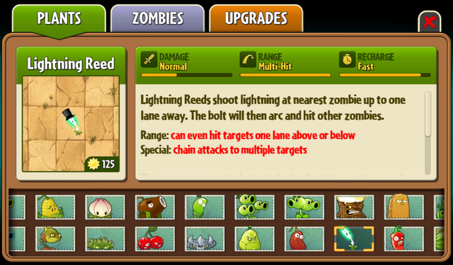 File:Scrap costume lightningreed 1.png