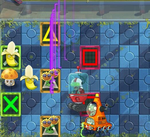 File:Shieldzombiefunglitch.jpg