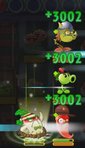 File:WHITE RADISH PF ALL STARS3.png