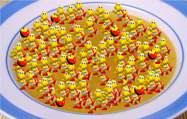 File:600 koopa soup.png