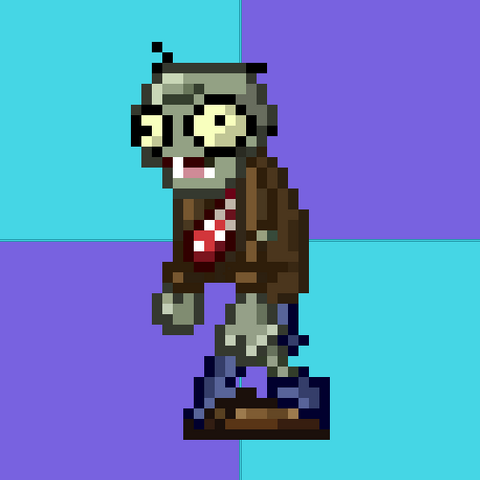 File:8bz.png
