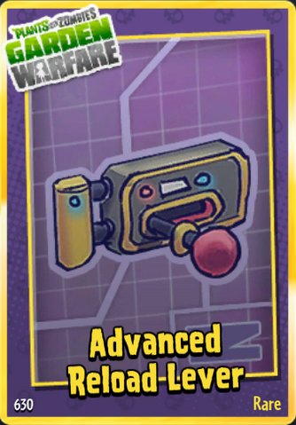 File:Advanced Reload Lever.png
