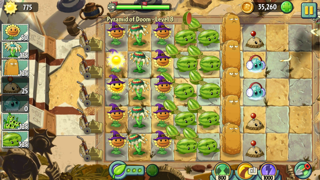 File:Ae PD8-Melon-y Problem More.png
