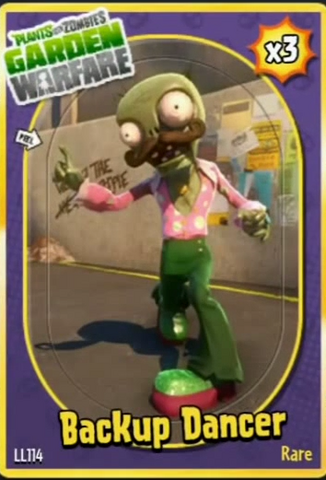File:Backup Dancer gw.png