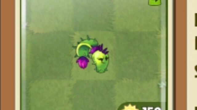 File:Birdstar'sDusklobberProofShot2.jpeg