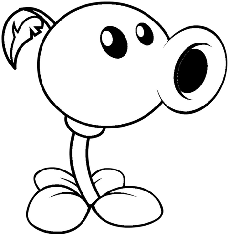 File:Bvgh.png