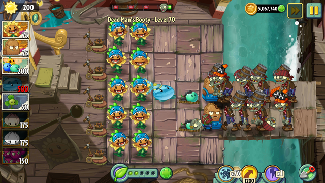File:DMBTCLPLevels70-72SoCool (7).png