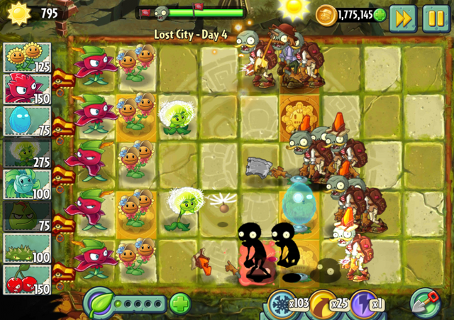 File:DropBomb.png